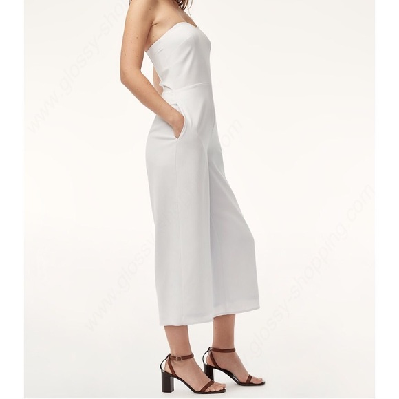 babaton roshan jumpsuit